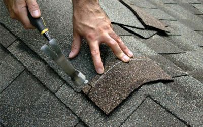 Why Roof Maintenance Is Important?