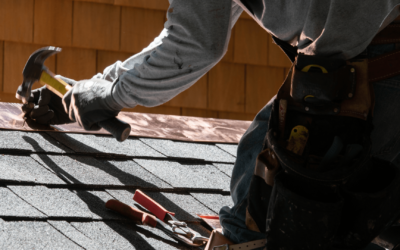 Roof Repair Services in Malaysia 2023: A Comprehensive Cost and Time Comparison