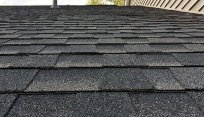 Most Common Reasons Why You Need Roof Repair