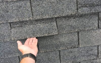 Signs That You Need a New Replacement of Roof
