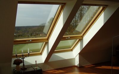 What You Should Know Before Installing Skylight