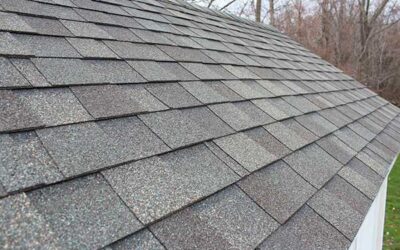 Tips To Make Your Roof Last For Decades