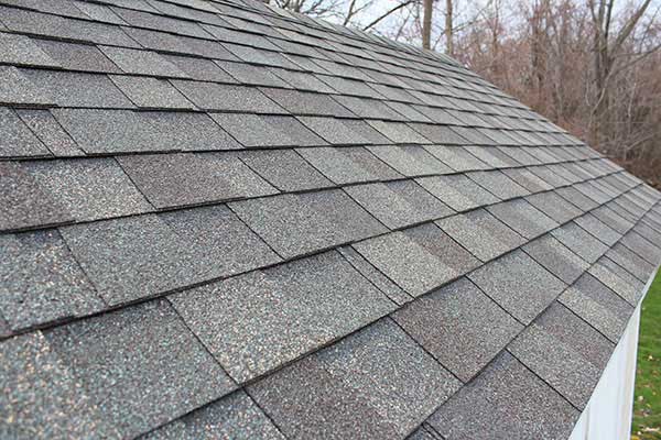 Tips To Make Your Roof Last For Decades